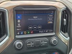 2021 Silverado 3500HD Thumbnail 26