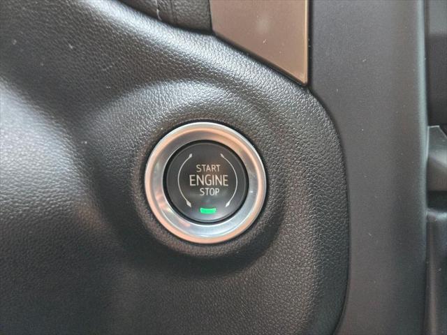 2021 Chevrolet Silverado - $55,500