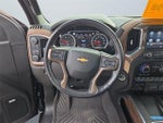 2021 Silverado 3500HD Thumbnail 12