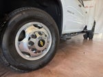 2022 Silverado 3500HD Thumbnail 24