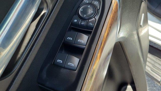 2022 Chevrolet Silverado 3500HD High Country