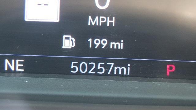 2023 Chevrolet Silverado 3500HD High Country
