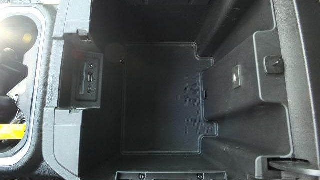 2023 Chevrolet Silverado 3500HD High Country