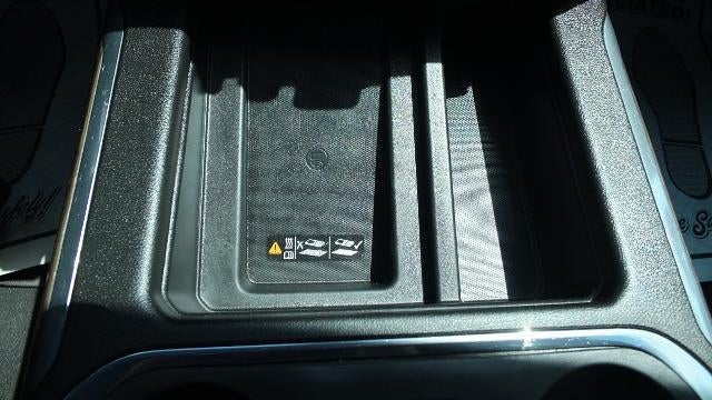 2023 Chevrolet Silverado 3500HD High Country