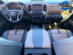 2023 Silverado 3500HD Thumbnail 22