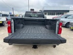 2024 Silverado 3500HD Thumbnail 13