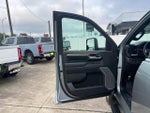 2024 Silverado 3500HD Thumbnail 18