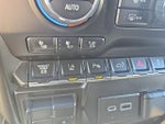 2020 Silverado 3500HD Thumbnail 20