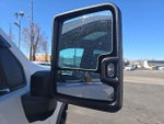 2020 Silverado 3500HD Thumbnail 32