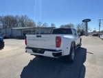 2021 Silverado 3500HD Thumbnail 21