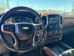 2021 Silverado 3500HD Thumbnail 27