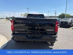 2022 Silverado 3500HD Thumbnail 5