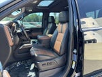 2022 Silverado 3500HD Thumbnail 11