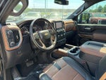 2022 Silverado 3500HD Thumbnail 13