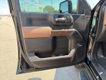 2022 Silverado 3500HD Thumbnail 14