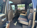 2022 Silverado 3500HD Thumbnail 15