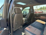 2022 Silverado 3500HD Thumbnail 16