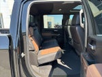 2022 Silverado 3500HD Thumbnail 18