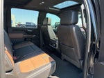 2022 Silverado 3500HD Thumbnail 19