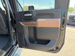2022 Silverado 3500HD Thumbnail 20