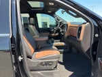 2022 Silverado 3500HD Thumbnail 21