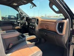 2022 Silverado 3500HD Thumbnail 22