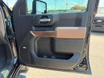 2022 Silverado 3500HD Thumbnail 23