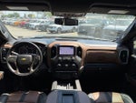 2022 Silverado 3500HD Thumbnail 24