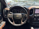2022 Silverado 3500HD Thumbnail 25