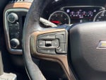 2022 Silverado 3500HD Thumbnail 26