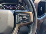 2022 Silverado 3500HD Thumbnail 27