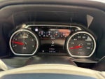 2022 Silverado 3500HD Thumbnail 28