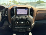 2022 Silverado 3500HD Thumbnail 29
