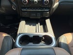 2022 Silverado 3500HD Thumbnail 30