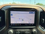 2022 Silverado 3500HD Thumbnail 31
