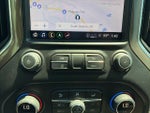 2022 Silverado 3500HD Thumbnail 32