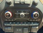 2022 Silverado 3500HD Thumbnail 33