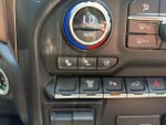2022 Silverado 3500HD Thumbnail 34
