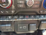 2022 Silverado 3500HD Thumbnail 35