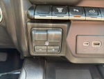2022 Silverado 3500HD Thumbnail 36