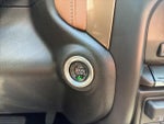 2022 Silverado 3500HD Thumbnail 37