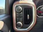 2022 Silverado 3500HD Thumbnail 38