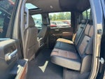 2022 Silverado 3500HD Thumbnail 15