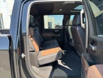 2022 Silverado 3500HD Thumbnail 18