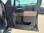 2022 Silverado 3500HD Thumbnail 23