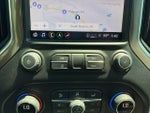 2022 Silverado 3500HD Thumbnail 32