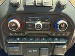 2022 Silverado 3500HD Thumbnail 33