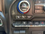 2022 Silverado 3500HD Thumbnail 34