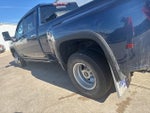 2022 Silverado 3500HD Thumbnail 11