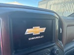 2022 Silverado 3500HD Thumbnail 21